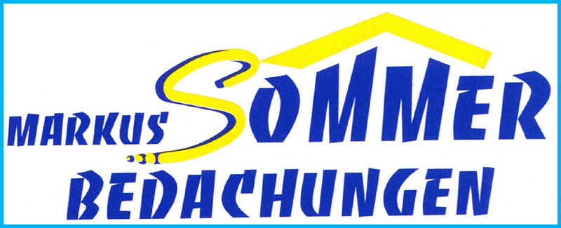 Sommer-BedachungenLogo_breit Sommer-BedachungenLogo_breit