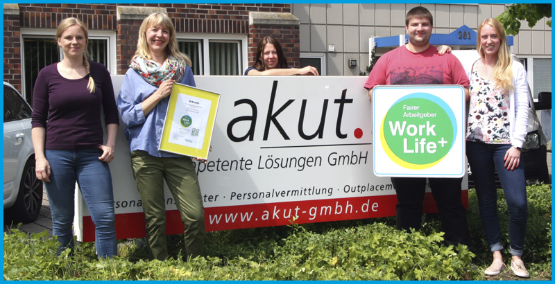 Akut Hannover Akut Hannover