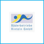 Bäderbetriebe Rinteln GmbH - Teil des fairen Arbeitgebers Stadtwerke