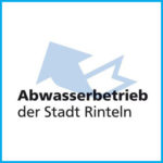 Teil des fairen Arbeitgebers Stadtwerke - Abwasserbetriebe Rinteln