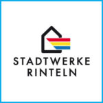 fairer Arbeitgeber Weserbergland Work Life Plus Stadtwerke Rinteln