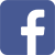 FairnessRatings auf facebook