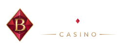 Brionis Logo