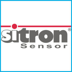 fairer Arbeitgeber Sitron Sensor, Isernhagen