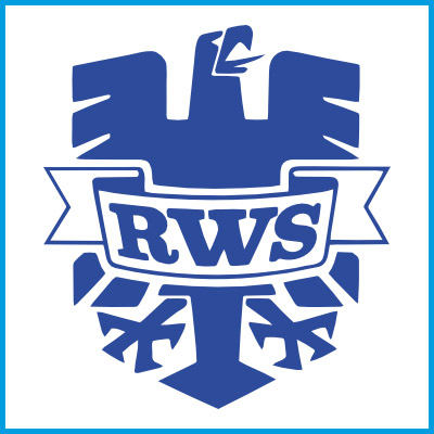 fairer Arbeitgeber RWS Vermögensplanung, Hannover