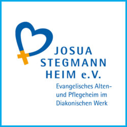 fairer Arbeitgeber Josua Stegmann Heim, Stadthagen