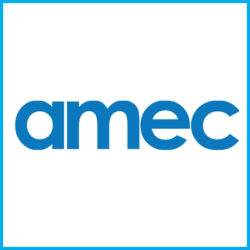 fairer Arbeitgeber amec GmbH, Wedemark