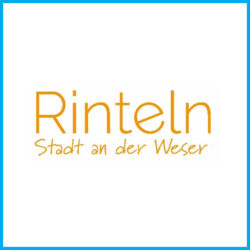 fairer Arbeitgeber Stadt Rinteln