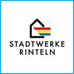 fairer Arbeitgeber Stadtwerke Rinteln und verbundene Unternehmen