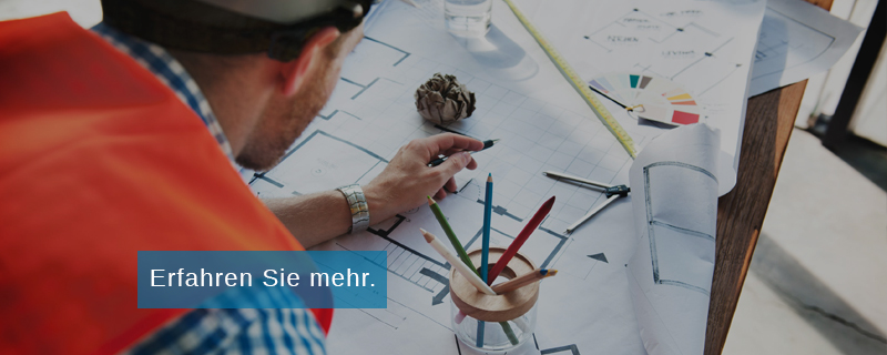 Mehr erfahren über das Work Life Plus Arbeitgebersiegel